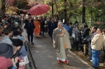 平林寺